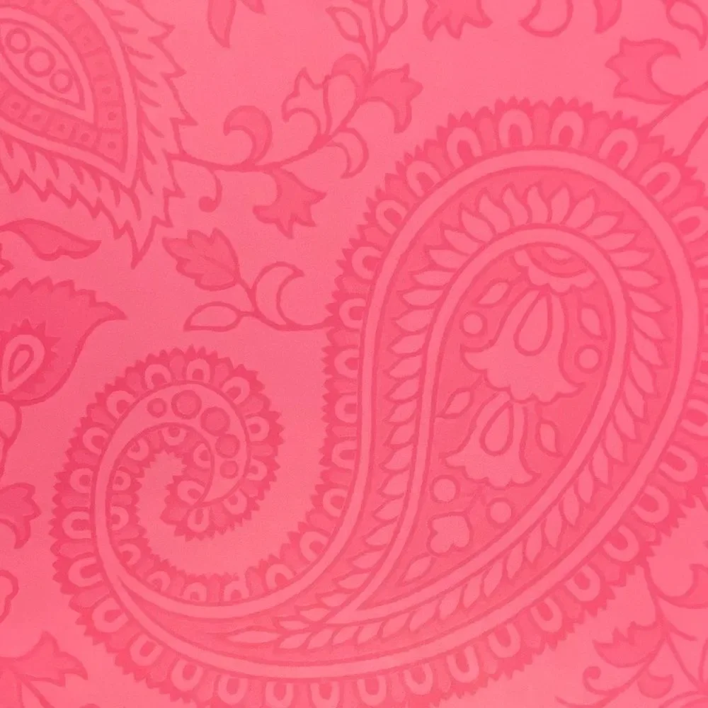 Red and Pink Scrapbook Paper 12